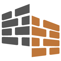 Parkton Masonry