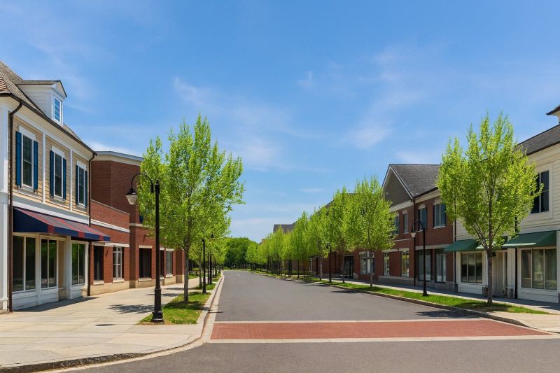 Cost of Masonry in Parkton, MD
