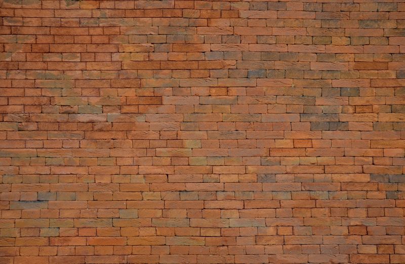 Brickwork Detailing